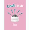 Jane Cool Cryoball Natural Hot Flash Relief Relief from Menopause Hot Flashes. Safe and Discreet. view 4