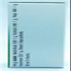 Dr.Reckeweg Germany R21 - Reconstituant drops to increase reactivity (22 ml) view 2