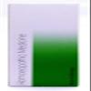Dr.Reckeweg Germany R21 - Reconstituant drops to increase reactivity (22 ml) view 3
