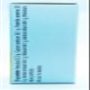 Dr.Reckeweg Germany R63 - Drops for impaired circulation (22 ml) view 2