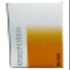 Dr.Reckeweg Germany R63 - Drops for impaired circulation (22 ml) view 3
