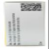 Dr.Reckeweg Germany R63 - Drops for impaired circulation (22 ml) view 4