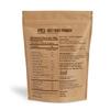 MB Herbals Beetroot Powder 8 oz (1/2 lb) | Non-GMO, Gluten-Free, Fine Beet Root Powder for Smoothies, Shakes & Baking | Vegan-Friendly view 3