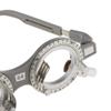 Universal Adjustable Optical Trial Lens Frame Eyeglasses Optometry Optician Optic 52mm 54mm 56mm 58mm 60mm 62mm 64mm 66mm 68mm 70mm - 64mm view 4
