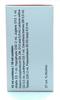 Dr.Reckeweg Germany R89 - Hair Wellness drops (30 ml) view 2