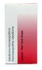 Dr.Reckeweg Germany R89 - Hair Wellness drops (30 ml) view 3