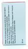 Dr.Reckeweg Germany R89 - Hair Wellness drops (30 ml) view 4