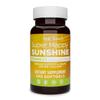 Basic Brands Super Happy Sunshine Vitamin D3 5000IU, 240-count (Pack of 1) view 1