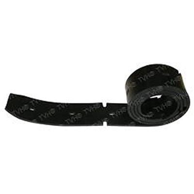 Tennant 223607, Squeegee