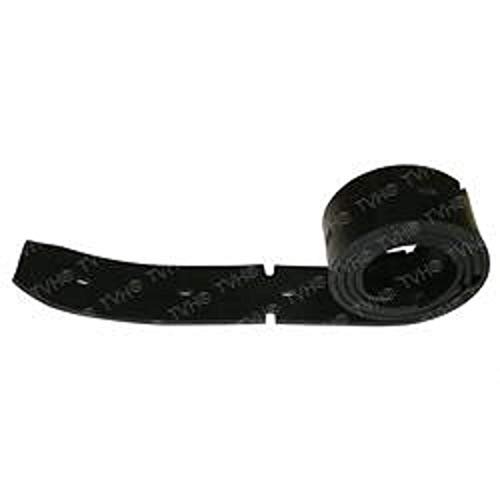 Tennant 223607, Squeegee