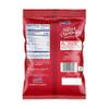 Colombina Sweet Christmas Marshmallows, Soft, Assorted Vanilla Bean Marshmallows, Christmas Trees, Candy Canes, and Santas, 5.1oz (Pack of 1) view 2