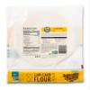 La Tortilla Factory Low Carb Flour Tortillas, Soft Taco Size, 8-Count, 6 Packages view 3