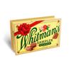 Whitman's Assorted Milk Chocolates Holiday Sampler, 10 Ounce (22 Pieces) view 1