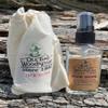 Ole Time Woodsman Since 1882 Tick Dope (Safe for People and Pets) view 1