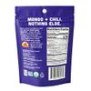 Mavuno Harvest Organic Fruit Snacks - Chewy Fruit Bites - Healthy Food for Kids & Adults - Ethically Sourced, Non-GMO, No Preservatives - Mango & Chili - 1.94-oz. Snack Packs, Pack of 8 view 3