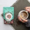 Coconut Cloud: Shelf Stable Vegan Coffee Creamer | Keto Friendly, Unsweetened Coconut Milk Powder | Low Sugar, Dairy Free, Non-GMO, Plant Based, Gluten & Soy Free, USA Made, Original 6 oz view 3