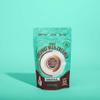 Coconut Cloud: Shelf Stable Vegan Coffee Creamer | Keto Friendly, Unsweetened Coconut Milk Powder | Low Sugar, Dairy Free, Non-GMO, Plant Based, Gluten & Soy Free, USA Made, Original 6 oz view 4