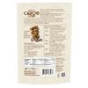 Missy J's organic Unsweetened Carob Chips 8 Oz, Vegan, Gluten and Caffeine Free, Healthy Substitute for Chocolate, Perfect for Snacks and Treats view 3
