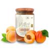 Apricots Extra Jam, Le Extra Line, 330 Grams / 11.64 Ounces view 1