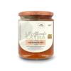 Apricots Extra Jam, Le Extra Line, 330 Grams / 11.64 Ounces view 2