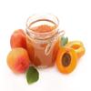 Apricots Extra Jam, Le Extra Line, 330 Grams / 11.64 Ounces view 3