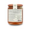Apricots Extra Jam, Le Extra Line, 330 Grams / 11.64 Ounces view 4