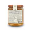 Agrimontana Peaches Extra Jam, Le Extra Line, 330 Grams / 11.64 Ounces view 4