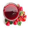Agrimontana Strawberry Extra Jam, Le Extra Line, 330 Grams / 11.64 Ounces view 3