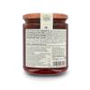 Agrimontana Strawberry Extra Jam, Le Extra Line, 330 Grams / 11.64 Ounces view 4