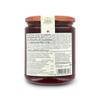 Agrimontana Raspberries Extra Jam, Le Extra Line, 330 Grams / 11.64 Ounces view 4