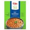 Gits Ready to Eat 1200g (Dal Makhani 300g X Pack of 2 + PAU Bhaji 300g X Pack of 2) view 2