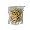 BSD Organics Snack Whole Cashew / Kaajoo / Muntiripparuppu nuts (100 Gram / 3.5 Ounce) view 2