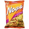 Jack'n Jill Nova Multigrain Homestyle BBQ Flavor Chips Snack (6 Pack, Total of 16.5oz) view 2