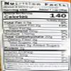 Jack'n Jill Nova Multigrain Homestyle BBQ Flavor Chips Snack (6 Pack, Total of 16.5oz) view 4