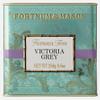 Fortnum & Mason Victoria Grey Tea, Loose Leaf Tin, 250g view 1
