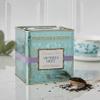 Fortnum & Mason Victoria Grey Tea, Loose Leaf Tin, 250g view 2