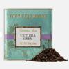 Fortnum & Mason Victoria Grey Tea, Loose Leaf Tin, 250g view 3