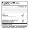 REDCON1 Total War Pre Workout, Cali Splash - Fast Acting Caffeinated Preworkout for Men + Women with Beta Alanine - Contains Citrulline Malate for Increased Pump, Blood Flow (30 Servings) view 2