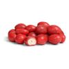 Classic Boston Baked Beans Candy Coated Peanuts by It's Delish  3 LBS Jumbo Reusable Container  Sealed Packing for Birthday Parties, Christmas, Easter, Halloween view 2