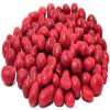 Classic Boston Baked Beans Candy Coated Peanuts by It's Delish  3 LBS Jumbo Reusable Container  Sealed Packing for Birthday Parties, Christmas, Easter, Halloween view 4