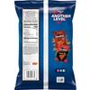 Doritos Tortilla Chips Cool Ranch Flavored Snack, Party Size, 14.5oz Bag view 2