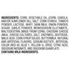 Doritos Tortilla Chips Cool Ranch Flavored Snack, Party Size, 14.5oz Bag view 3