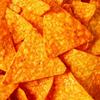 Doritos Tortilla Chips Cool Ranch Flavored Snack, Party Size, 14.5oz Bag view 4