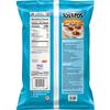 Tostitos Tortilla Chips, Original Restaurant Style, Party Size, 17oz Bag view 2
