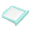 LOBOAIR Disposable Fine Filter for DreamStation Go Series - 6 Pack view 2