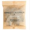 Kolsvart Sweet Licorice & Ginger Swedish Fish Candy 4.2 ounce (Pack of 5) view 2