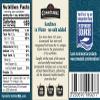 Sardines | Connetable | Sardines in Water | No salt added | 4.375 Ounce | Pack of 12 view 2
