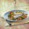 Sardines | Connetable | Sardines in Water | No salt added | 4.375 Ounce | Pack of 12 view 4