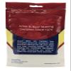 Acid Blend - 8 oz. view 2