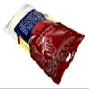 Acid Blend - 8 oz. view 4